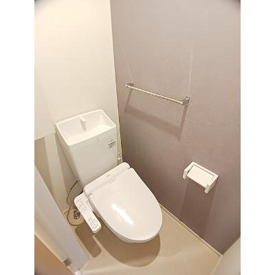 スマイル 102【管理NO：1-023740001-01020】 ★家具家電は申し込み後に搬入します★の物件写真5