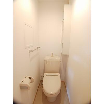 フォーシーズンズ 203【管理NO：1-016698501-02030】 ★家具家電は申し込み後に搬入します★の物件写真5