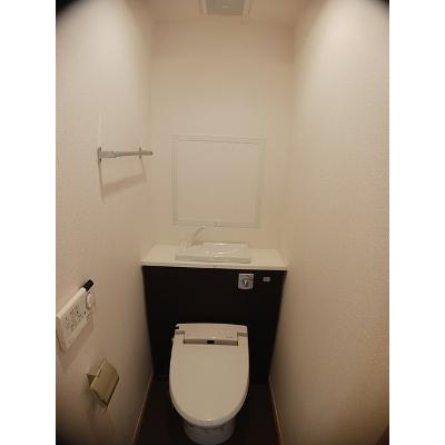 ローズパティオ 308【管理NO：1-016656601-03070】 ★家具家電は申し込み後に搬入します★ ★2026年10月下旬入居可能★の物件写真5