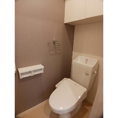 ラ・ボーテ　Ⅱ 102【管理NO：1-026110301-01020】 ★家具家電は申し込み後に搬入します★の物件写真5