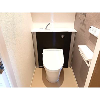 Ｋａｌｍｉａ（カルミア） 301【管理NO：1-027526001-03010】 ★家具家電は申し込み後に搬入します★ ★2026年10月中旬入居可能★の物件写真5