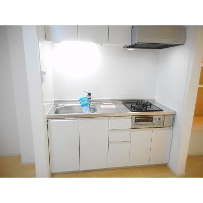 ビオーラ築盛Ⅱ 101【管理NO：1-024278702-01010】 ★家具家電は申し込み後に搬入します★ ★2026年10月上旬入居可能★の物件写真3