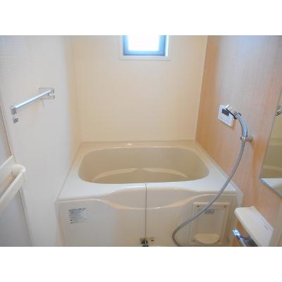 ビオーラ築盛Ⅱ 101【管理NO：1-024278702-01010】 ★家具家電は申し込み後に搬入します★ ★2026年10月上旬入居可能★の物件写真4