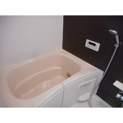 サイプレス 202【管理NO：1-022842201-02020】 ★家具家電は申し込み後に搬入します★ ★2026年10月上旬入居可能★の物件写真4