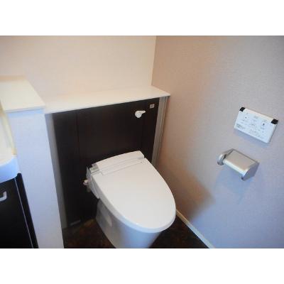 サイプレス 202【管理NO：1-022842201-02020】 ★家具家電は申し込み後に搬入します★ ★2026年10月上旬入居可能★の物件写真5