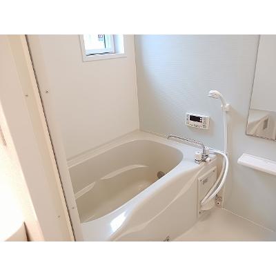 クラージュ 101【管理NO：1-018039601-01010】 ★家具家電は申し込み後に搬入します★の物件写真4