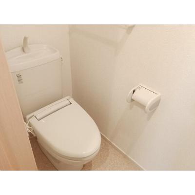 クラージュ 101【管理NO：1-018039601-01010】 ★家具家電は申し込み後に搬入します★の物件写真5