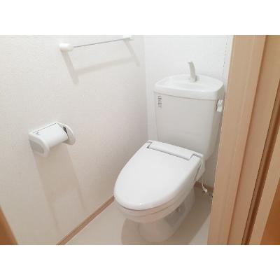 アンジュ．Ｅ 202【管理NO：1-016933801-02020】 ★家具家電は申し込み後に搬入します★ ★2026年10月上旬入居可能★の物件写真5