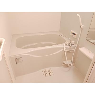 ラフィネＭＳ　Ｂ 105【管理NO：1-014611002-01040】 ★家具家電は申し込み後に搬入します★の物件写真4