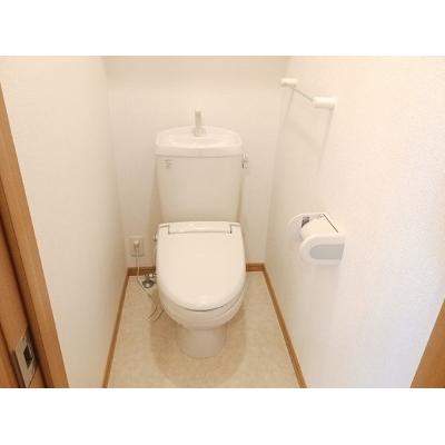 ラフィネＭＳ　Ｂ 105【管理NO：1-014611002-01040】 ★家具家電は申し込み後に搬入します★の物件写真5