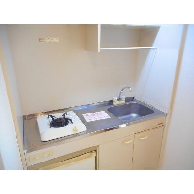 シェソワＰａｒｔⅢ 302【管理NO：1-010414201-03020】 ★家具家電は申し込み後に搬入します★ ★2026年10月下旬入居可能★の物件写真3