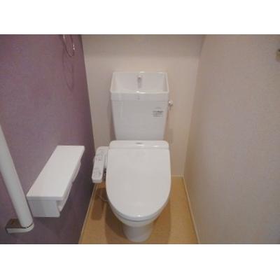 Ｂ・ｒｉｇｈｔ　Ⅱ（ビ・ライト 201【管理NO：1-024739102-02010】 ★家具家電は申し込み後に搬入します★ ★2026年10月中旬入居可能★の物件写真5