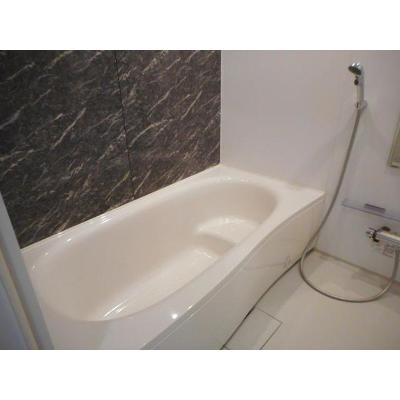 カーサ　ソラーレ　Ⅰ 105【管理NO：1-023988001-01040】 ★家具家電は申し込み後に搬入します★ ★2026年12月中旬入居可能★の物件写真4