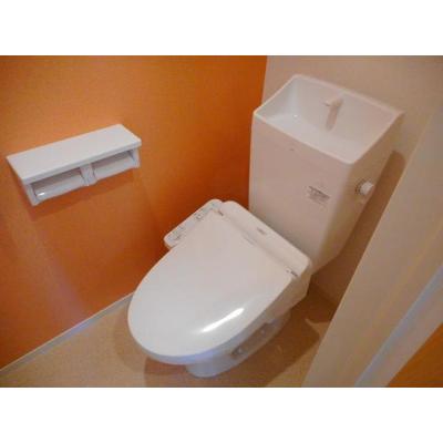 カーサ　ソラーレ　Ⅰ 105【管理NO：1-023988001-01040】 ★家具家電は申し込み後に搬入します★ ★2026年12月中旬入居可能★の物件写真5