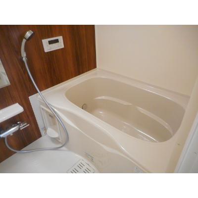 クレアメゾン　Ⅰ 101【管理NO：1-023510301-01010】 ★家具家電は申し込み後に搬入します★ ★2026年10月中旬入居可能★の物件写真4