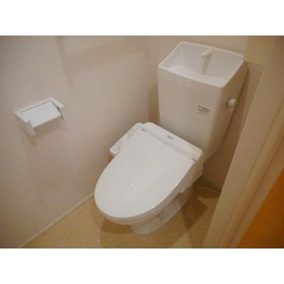 クレアメゾン　Ⅰ 101【管理NO：1-023510301-01010】 ★家具家電は申し込み後に搬入します★ ★2026年10月中旬入居可能★の物件写真5