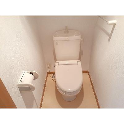 ノイブリーゼ 202【管理NO：1-013444401-02020】 ★家具家電は申し込み後に搬入します★ ★2026年10月中旬入居可能★の物件写真5