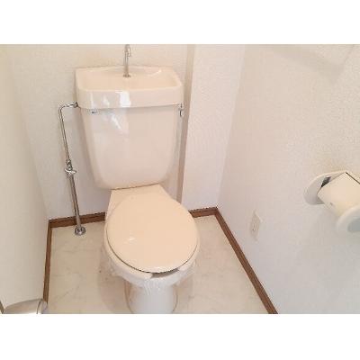 エステート万町 203【管理NO：1-003643101-02030】 ★家具家電は申し込み後に搬入します★ ★2026年11月上旬入居可能★の物件写真5