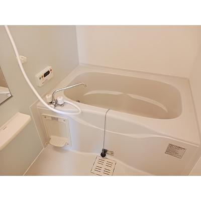 メゾン・ドゥー 103【管理NO：1-015437401-01030】 ★家具家電は申し込み後に搬入します★ ★2026年10月中旬入居可能★の物件写真4