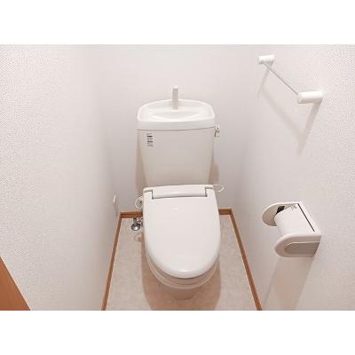 メゾン・ドゥー 103【管理NO：1-015437401-01030】 ★家具家電は申し込み後に搬入します★ ★2026年10月中旬入居可能★の物件写真5