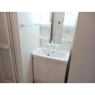メゾン・ドゥー 103【管理NO：1-015437401-01030】 ★家具家電は申し込み後に搬入します★ ★2026年10月中旬入居可能★の物件写真6