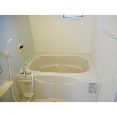パラッツオ上新 202【管理NO：1-020365401-02020】 ★家具家電は申し込み後に搬入します★ ★2026年10月下旬入居可能★の物件写真4