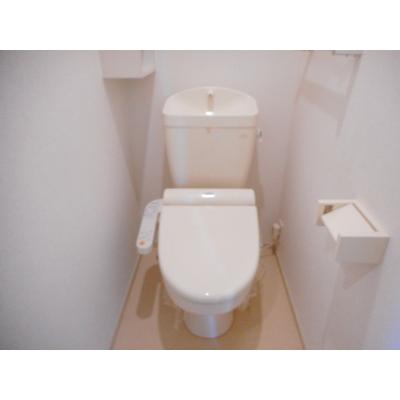 パラッツオ上新 202【管理NO：1-020365401-02020】 ★家具家電は申し込み後に搬入します★ ★2026年10月下旬入居可能★の物件写真5