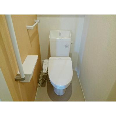 ノーベルメゾン　セドレ 201【管理NO：1-025412101-02010】 ★家具家電は申し込み後に搬入します★ ★2026年10月中旬入居可能★の物件写真5