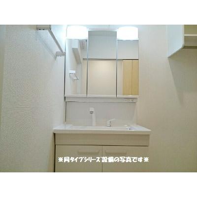 ノーベルメゾン　セドレ 201【管理NO：1-025412101-02010】 ★家具家電は申し込み後に搬入します★ ★2026年10月中旬入居可能★の物件写真6
