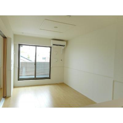 グレイス　多加木 302【管理NO：1-023499601-03020】 ★家具家電は申し込み後に搬入します★ ★2026年12月中旬入居可能★の物件写真2