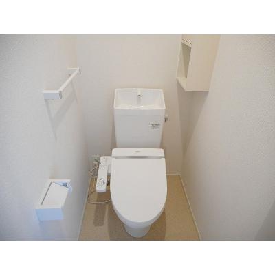 グレイス　多加木 302【管理NO：1-023499601-03020】 ★家具家電は申し込み後に搬入します★ ★2026年12月中旬入居可能★の物件写真5