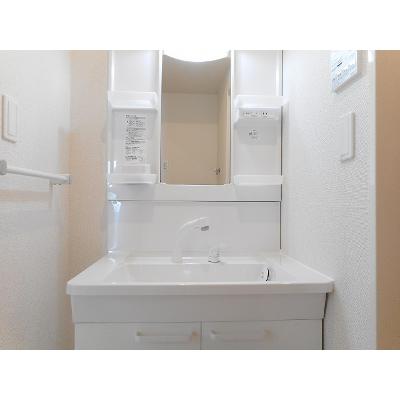 グレイス　多加木 302【管理NO：1-023499601-03020】 ★家具家電は申し込み後に搬入します★ ★2026年12月中旬入居可能★の物件写真6