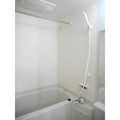 サン・アルバーダ 307【管理NO：1-013918401-03060】 ★家具家電は申し込み後に搬入します★ ★2026年10月中旬入居可能★の物件写真4
