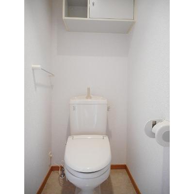 サン・アルバーダ 307【管理NO：1-013918401-03060】 ★家具家電は申し込み後に搬入します★ ★2026年10月中旬入居可能★の物件写真5