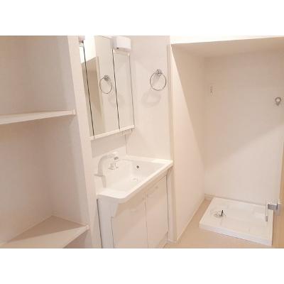 セピアコート　Ⅱ 103【管理NO：1-024442402-01030】 ★家具家電は申し込み後に搬入します★ ★2026年11月上旬入居可能★の物件写真6