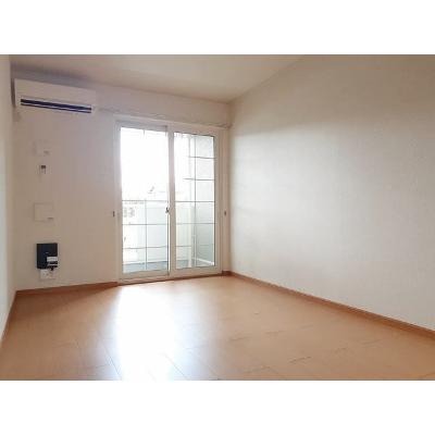 プラムフィールド 103【管理NO：1-014804301-01030】 ★家具家電は申し込み後に搬入します★ ★2026年10月上旬入居可能★の物件写真2