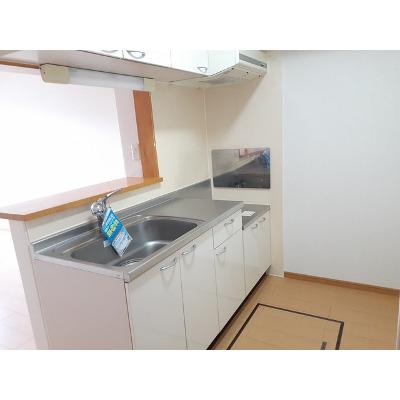 プラムフィールド 103【管理NO：1-014804301-01030】 ★家具家電は申し込み後に搬入します★ ★2026年10月上旬入居可能★の物件写真3