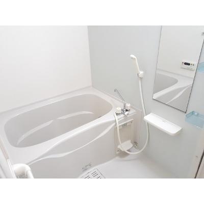 プラムフィールド 103【管理NO：1-014804301-01030】 ★家具家電は申し込み後に搬入します★ ★2026年10月上旬入居可能★の物件写真4