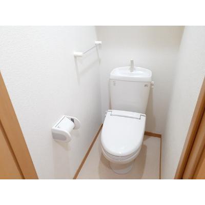 プラムフィールド 103【管理NO：1-014804301-01030】 ★家具家電は申し込み後に搬入します★ ★2026年10月上旬入居可能★の物件写真5