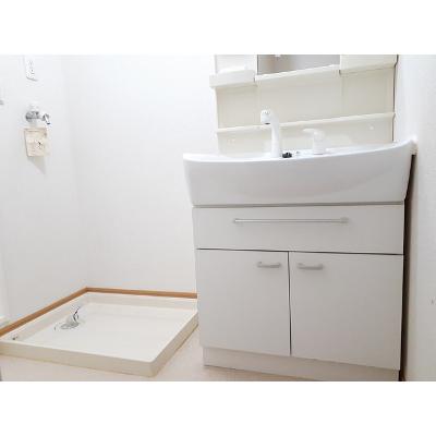プラムフィールド 103【管理NO：1-014804301-01030】 ★家具家電は申し込み後に搬入します★ ★2026年10月上旬入居可能★の物件写真6