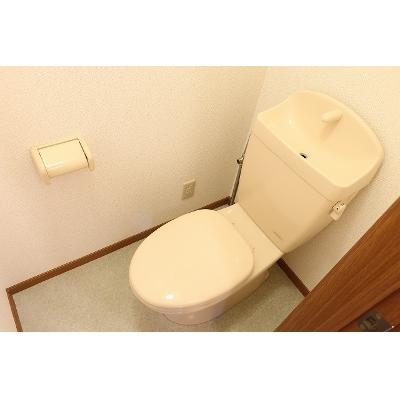 クレセント．ピア２１　А 202【管理NO：1-011230601-02020】 ★家具家電は申し込み後に搬入します★ ★2026年10月中旬入居可能★の物件写真5
