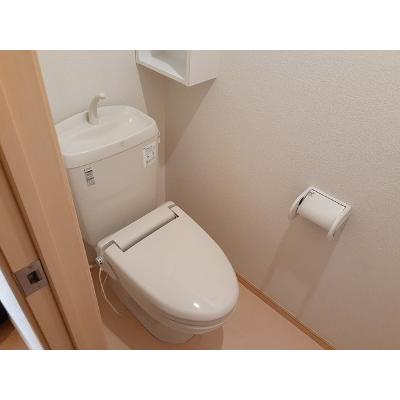 セイ・プリムロ－ズ 202【管理NO：1-015679401-02020】 ★家具家電は申し込み後に搬入します★ ★2026年10月下旬入居可能★の物件写真5
