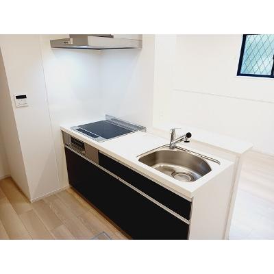 グレースハイム 101【管理NO：1-027493201-01010】 ★家具家電は申し込み後に搬入します★ ★2026年10月中旬入居可能★の物件写真3
