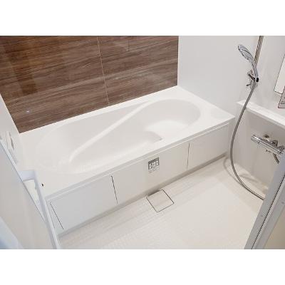 グレースハイム 101【管理NO：1-027493201-01010】 ★家具家電は申し込み後に搬入します★ ★2026年10月中旬入居可能★の物件写真4