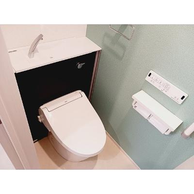 グレースハイム 101【管理NO：1-027493201-01010】 ★家具家電は申し込み後に搬入します★ ★2026年10月中旬入居可能★の物件写真5