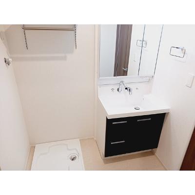 グレースハイム 101【管理NO：1-027493201-01010】 ★家具家電は申し込み後に搬入します★ ★2026年10月中旬入居可能★の物件写真6