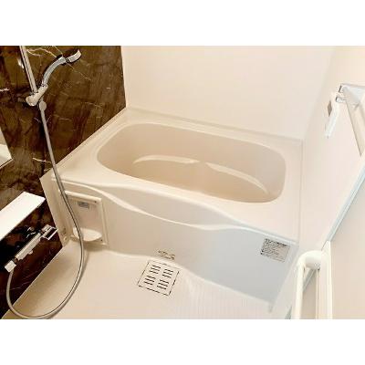 フィーカ・フォレスト 102【管理NO：1-027476801-01020】 ★家具家電は申し込み後に搬入します★ ★2026年11月中旬入居可能★の物件写真4