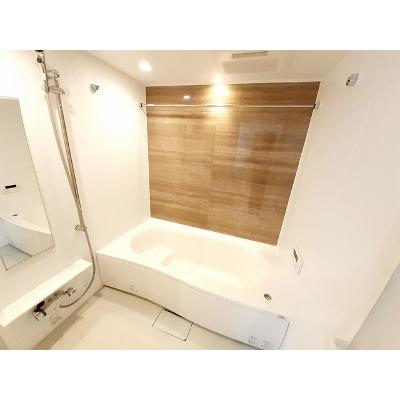 カーサ　ソレイユ 105【管理NO：1-027340501-01040】 ★家具家電は申し込み後に搬入します★の物件写真4