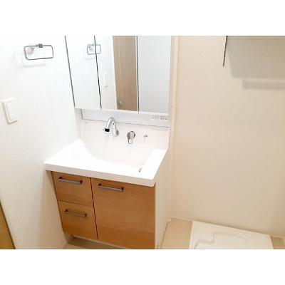 カーサ　ソレイユ 105【管理NO：1-027340501-01040】 ★家具家電は申し込み後に搬入します★の物件写真6