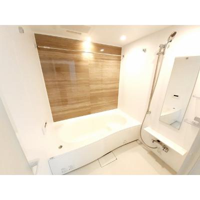 カーサ　ソレイユ 102【管理NO：1-027340501-01020】 ★家具家電は申し込み後に搬入します★ ★2026年11月中旬入居可能★の物件写真4